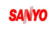 SANYO