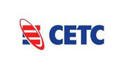 CETC