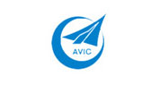 AVIC